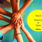 Charitable Trust